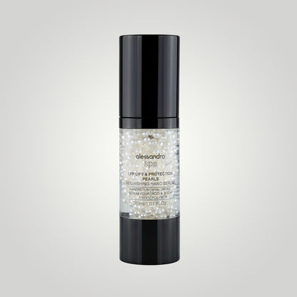 SILKY GLOVES - Hand Lotion