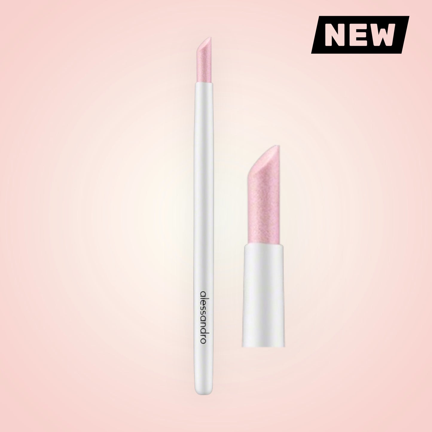 HOOF STICK - spingicuticole