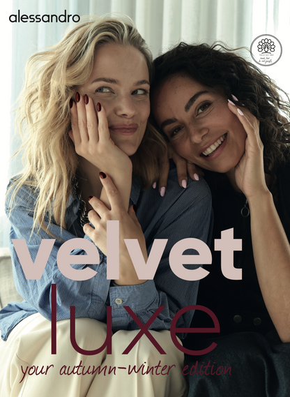 PROMO AUTUNNO INVERNO